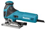 Лобзик Makita 4351FCT, 720 Вт, 2800 ход/мин, 26 мм, в кейсе