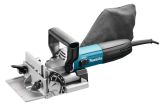 Фрезер Makita PJ7000, 710 Вт, 11000 об/мин, в кейсе
