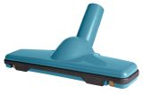 Насадка для пылесоса Makita DCL142Z, CL104DWYX, DCL182Z, CL102DZX (122859-6)