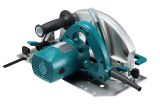 Дисковая пила Makita HS0600, 2000 Вт, 270 мм, 4300 об/мин