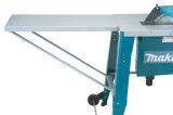 Настольный распиловочный станок Makita 2712, 2000 Вт, 315 мм, 2950 об/мин
