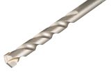 Набор сверл по бетону Makita, 4-10 мм, 6 шт. (EQSET-11)