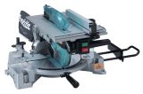 Набор электроинструмента Makita: торцовочная пила LH1040F + циркулярная пила 5008MG (ACSET-67)