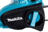Аккумуляторная цепная пила Makita LXT без з/у и акб, DUC122Z
