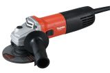 Угловая шлифмашина Makita M9507, 720 Вт, 115 мм, 11000 об/мин