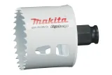Коронка Makita BI-M Ezychange, 57x44 мм (E-03866)