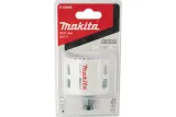 Коронка Makita BI-M Ezychange, 57x44 мм (E-03866)