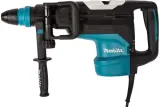 Перфоратор Makita HR5202C, 1510 Вт, 19.1 Дж, 2250 уд/мин