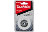 Коронка Makita BiM по листовому металлу, 38x20 мм, B-29804