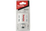 Коронка Makita BI-M Ezychange, 46x44 мм (E-03800)