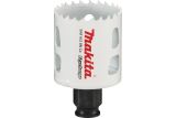 Коронка Makita BI-M Ezychange, 46x44 мм (E-03800)
