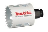 Коронка Makita BI-M Ezychange, 46x44 мм (E-03800)