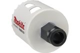 Коронка Makita BI-M Ezychange, 46x44 мм (E-03800)