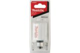 Коронка Makita BI-M Ezychange, 37x44 мм (E-03757)
