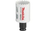 Коронка Makita BI-M Ezychange, 37x44 мм (E-03757)