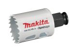 Коронка Makita BI-M Ezychange, 37x44 мм (E-03757)