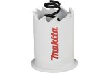 Коронка Makita BiM по листовому металлу, 22x20 мм, B-29723