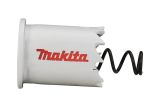 Коронка Makita BiM по листовому металлу, 22x20 мм, B-29723