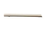 Пластиковая удлинительная трубка 32 мм Makita для CL114 (458940-0)