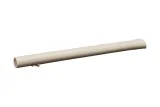 Пластиковая удлинительная трубка 32 мм Makita для CL114 (458940-0)