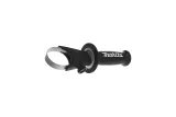 Боковая рукоятка для Makita для DHP458, 126131-8
