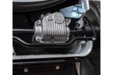 Газонокосилка электрическая Makita ELM4621, 1800 Вт, 2950 об/мин, 60 л