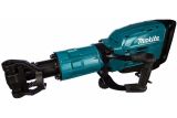 Молоток отбойный Makita 1510 Вт 23.6 Дж HEX 28 мм, HM1307CB