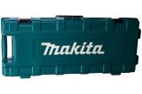 Молоток отбойный Makita 1510 Вт 23.6 Дж HEX 28 мм, HM1307CB