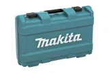 Кейс Makita для сабельной пилы BJR185/DJR185 (821586-9)