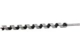 Сверло по дереву Makita D-07652, 28x385x450 мм, 1 шт. (D-07652)