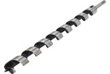 Сверло по дереву Makita D-07652, 28x385x450 мм, 1 шт. (D-07652)