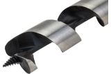 Сверло по дереву Makita D-07652, 28x385x450 мм, 1 шт. (D-07652)