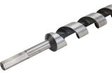 Сверло по дереву Makita D-07652, 28x385x450 мм, 1 шт. (D-07652)