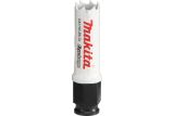 Коронка Makita BI-M Ezychange, 17x44 мм (E-03648)