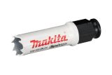 Коронка Makita BI-M Ezychange, 17x44 мм (E-03648)