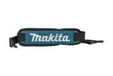 Плечевой ремень Makita для CL121, DCL184 (162544-9)