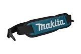 Плечевой ремень Makita для CL121, DCL184 (162544-9)