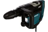 Перфоратор Makita HR4511C, 1350 Вт, 13 Дж, 2750 уд/мин