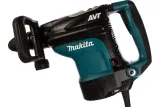 Перфоратор Makita HR4511C, 1350 Вт, 13 Дж, 2750 уд/мин