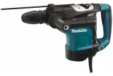 Перфоратор Makita HR4511C, 1350 Вт, 13 Дж, 2750 уд/мин