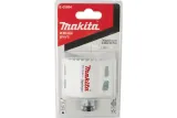 Коронка Makita BI-M Ezychange, 65x44 мм (E-03894)