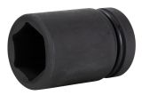 Торцовая головка Makita 1 36-80, 134865-9