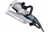 Штроборез Makita 4112HS, 305 мм, 2400 Вт, 5000 об/мин, в кейсе