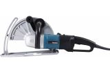 Штроборез Makita 4112HS, 305 мм, 2400 Вт, 5000 об/мин, в кейсе