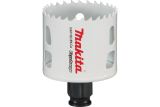 Коронка Makita BiM Ezychange, 56x44 мм, E-03850
