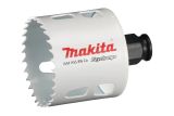 Коронка Makita BiM Ezychange, 56x44 мм, E-03850