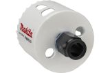 Коронка Makita BiM Ezychange, 56x44 мм, E-03850