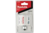 Коронка Makita BiM Ezychange, 56x44 мм, E-03850