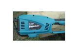 Триммер электрический Makita UR3502, 1000 Вт, 7800 об/мин