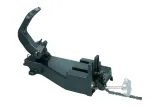 Стойка для пилы 2107F Makita, 194026-3